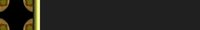 Brdr0111.gif