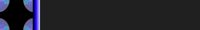 Brdr0110.gif