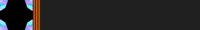 Brdr0109.gif