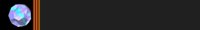 Brdr0108.gif