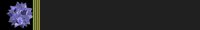 Brdr0107.gif