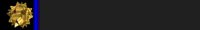 Brdr0106.gif