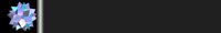 Brdr0105.gif