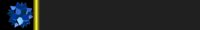 Brdr0104.gif