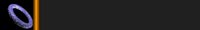 Brdr0103.gif