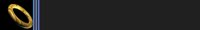 Brdr0102.gif