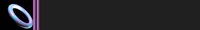 Brdr0101.gif