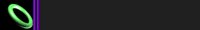 Brdr0100.gif