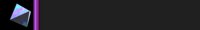 Brdr0099.gif