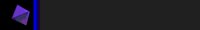 Brdr0098.gif