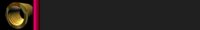 Brdr0097.gif