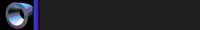 Brdr0096.gif