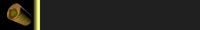 Brdr0095.gif