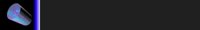 Brdr0094.gif