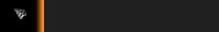 Brdr0093.gif