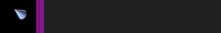 Brdr0092.gif