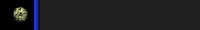 Brdr0091.gif
