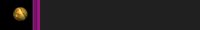 Brdr0090.gif
