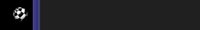 Brdr0089.gif