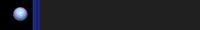 Brdr0088.gif