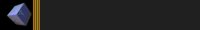 Brdr0087.gif