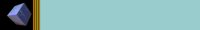 Brdr0050.gif