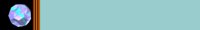 Brdr0049.gif