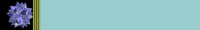 Brdr0047.gif