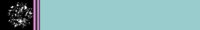 Brdr0046.gif