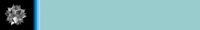 Brdr0045.gif