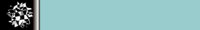 Brdr0043.gif