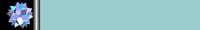 Brdr0042.gif