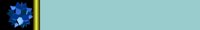 Brdr0041.gif