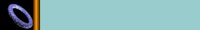 Brdr0040.gif