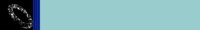 Brdr0039.gif