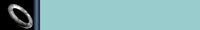 Brdr0038.gif