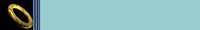 Brdr0037.gif