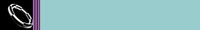 Brdr0036.gif