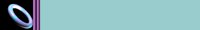 Brdr0035.gif
