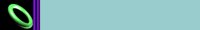 Brdr0034.gif
