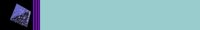 Brdr0033.gif