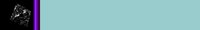 Brdr0032.gif