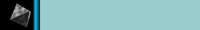 Brdr0031.gif
