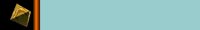 Brdr0030.gif