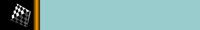 Brdr0029.gif
