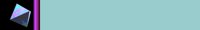 Brdr0028.gif