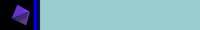 Brdr0027.gif