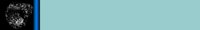 Brdr0025.gif