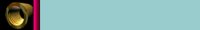 Brdr0023.gif