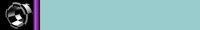 Brdr0022.gif